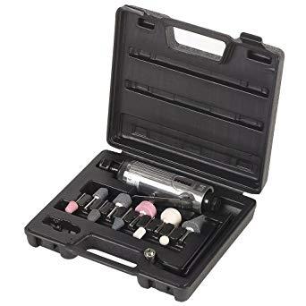 Meuleuse droite RC530 en coffret_3583.jpg